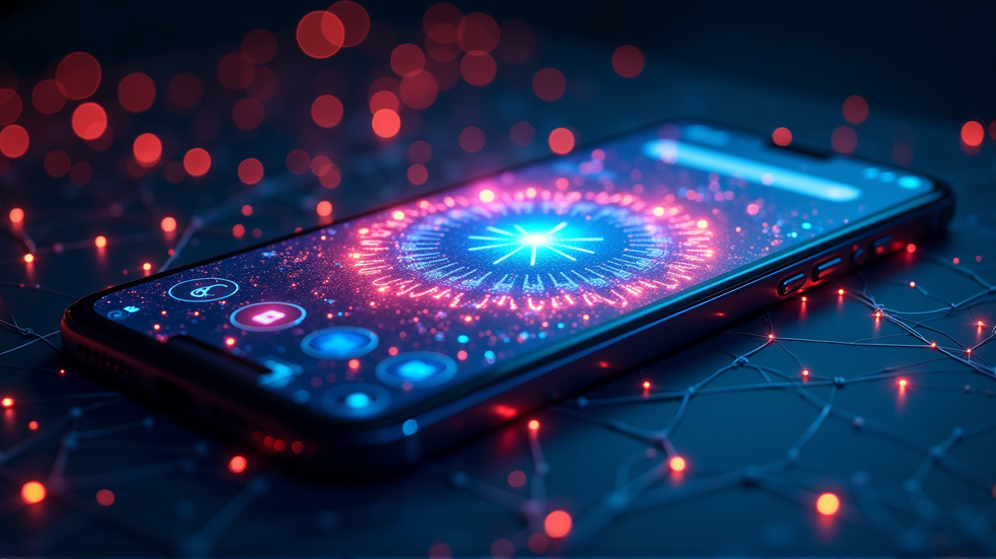 Samsung Galaxy S26 Launch Delayed: Unpacking the Latest Leak