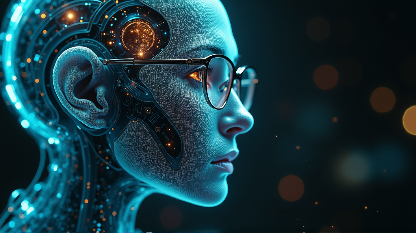 Could Humanity's End Arrive Sooner with AI and Bioweapons?