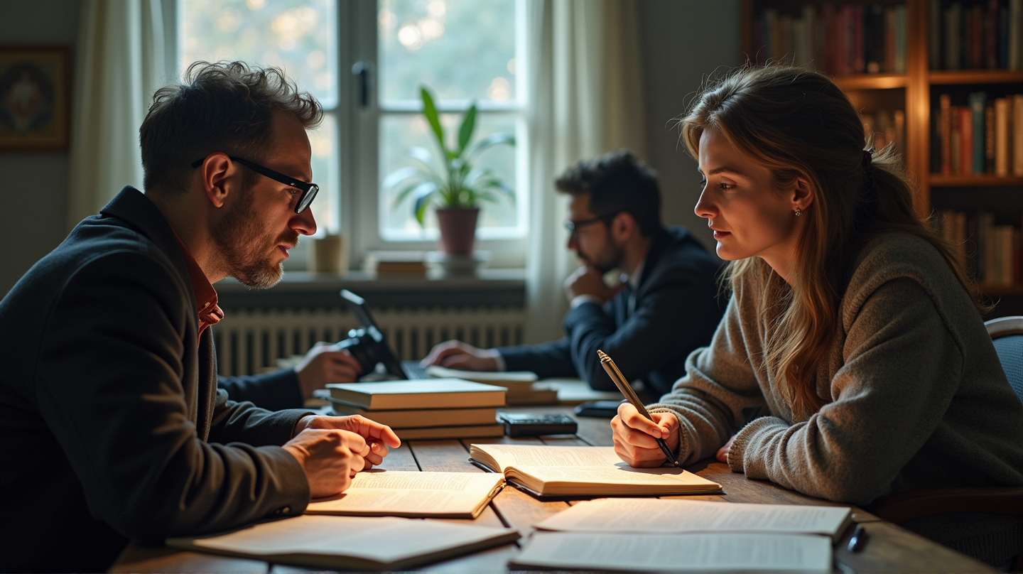 Renowned Professors Collaborate on Pragmatism and Philosophy of Science Collection