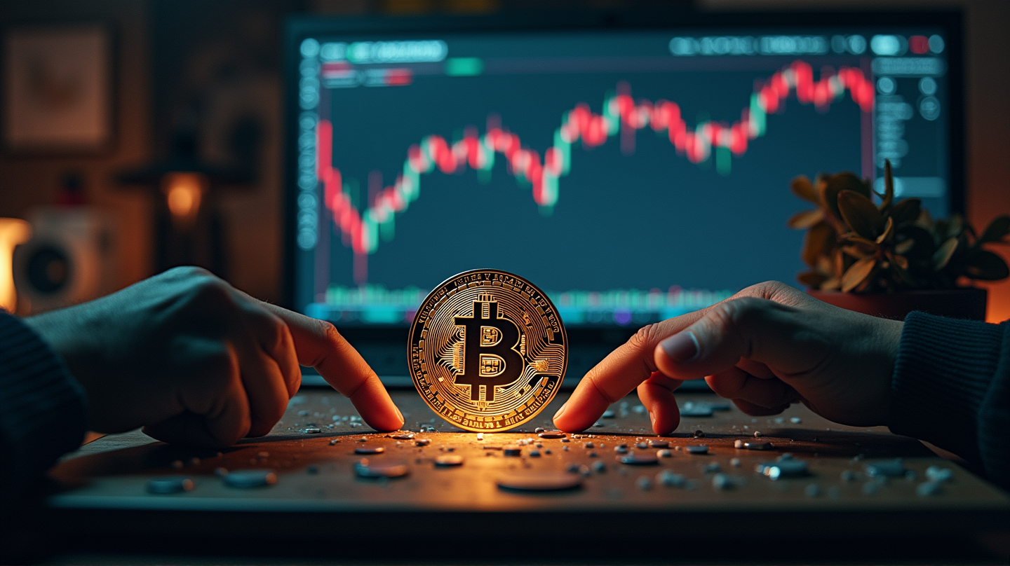 Bitcoin's Bear Market: Investors Withdraw Millions