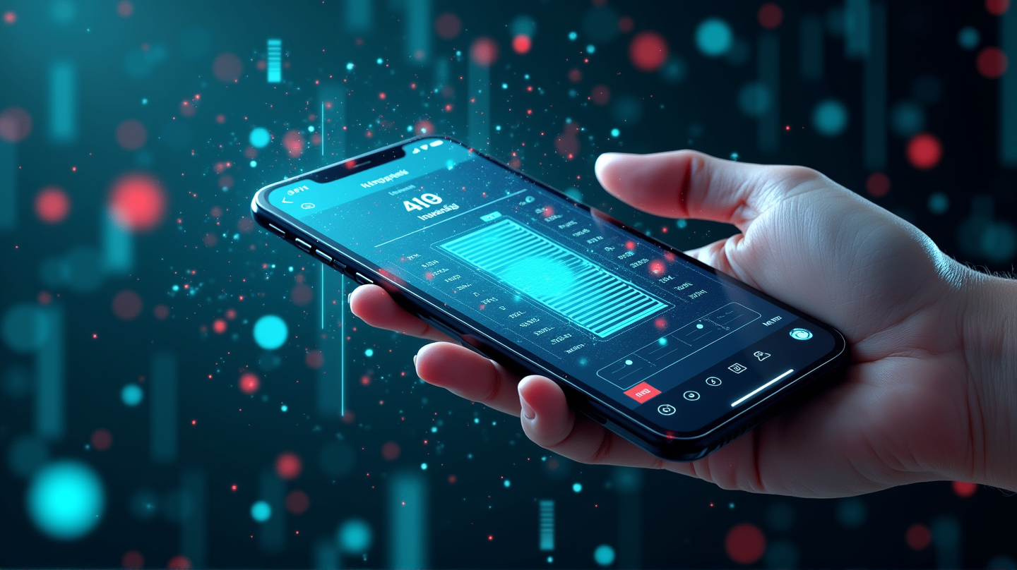 Google Targets Battery-Draining Apps with New Policy