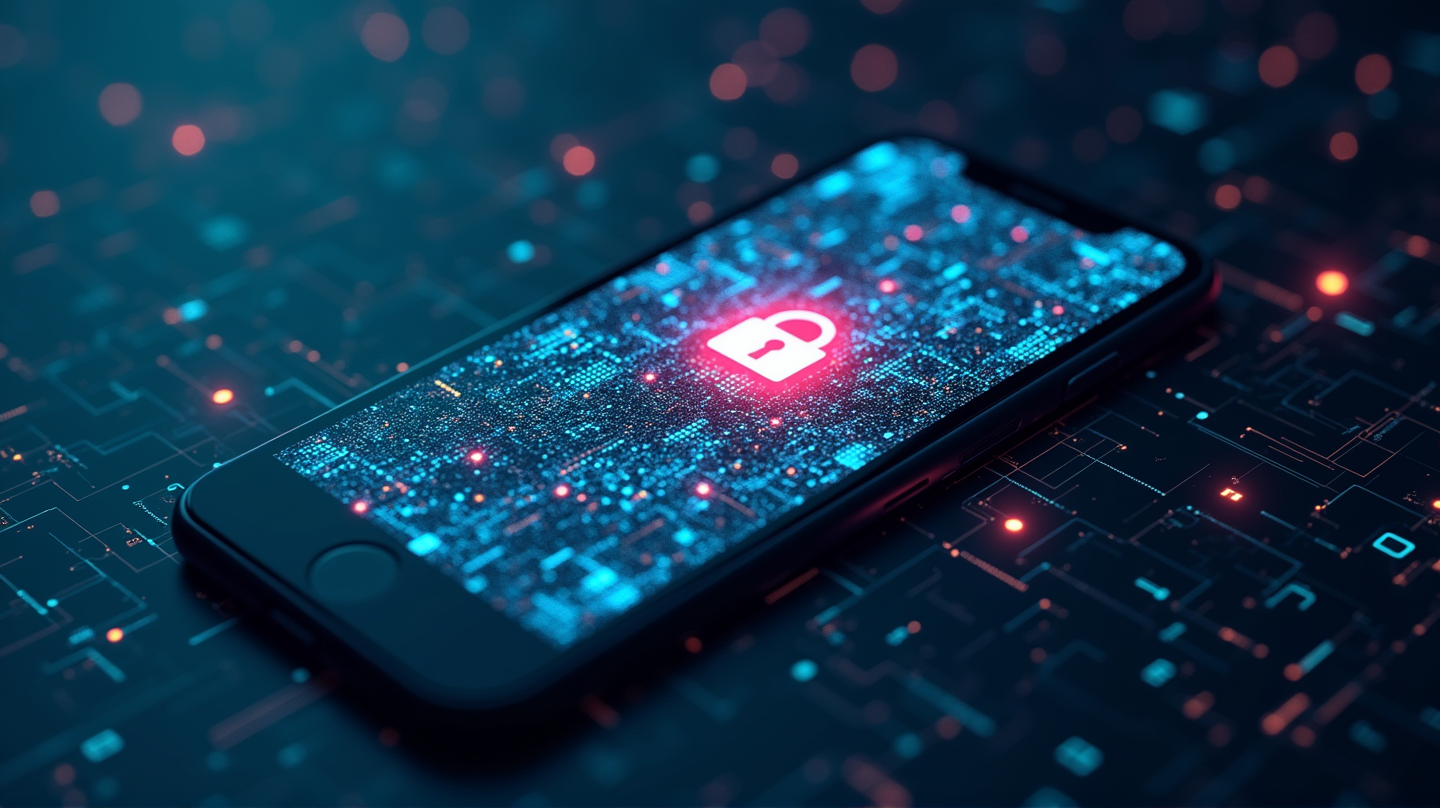 Samsung Galaxy Flaw Exploited by LANDFALL Spyware: What You Need to Know