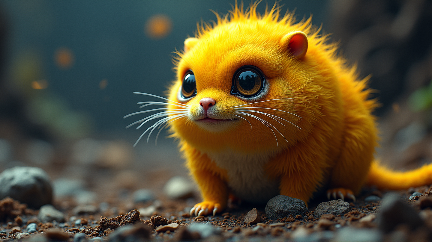 Invest Smart: AlphaPepe Surges Amidst Crypto Bear Market Challenges