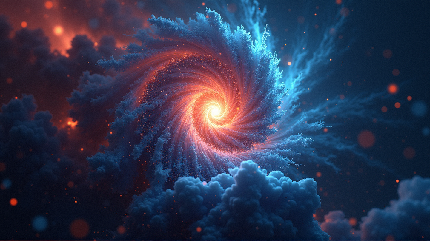 Safari Technology Preview 231: What's New and Exciting?