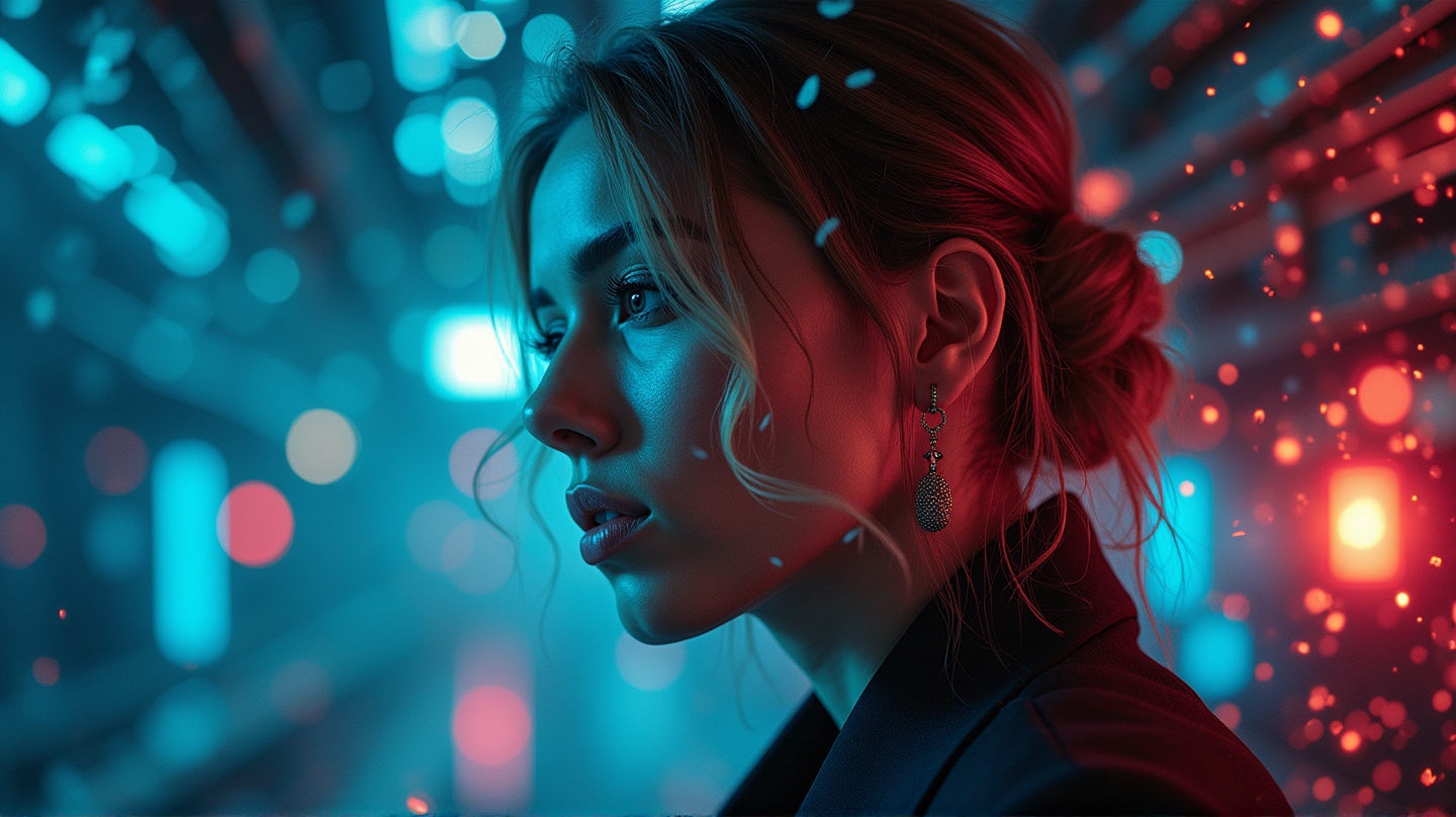 AI Amplifies Insidious Spread of Celebrity Death Hoaxes