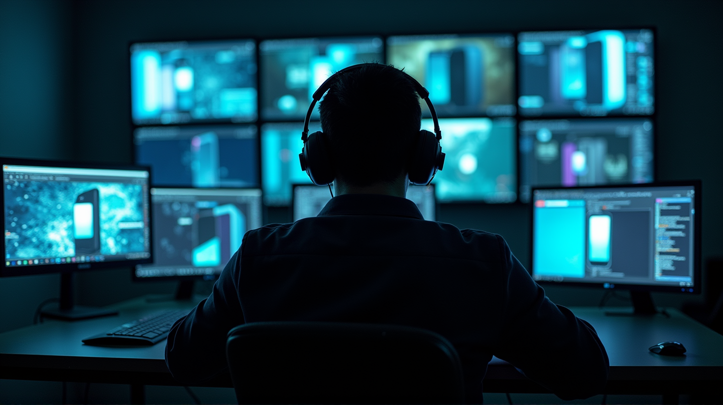 LANDFALL: Unveiling the Hidden Android Spyware Targeting Samsung Devices