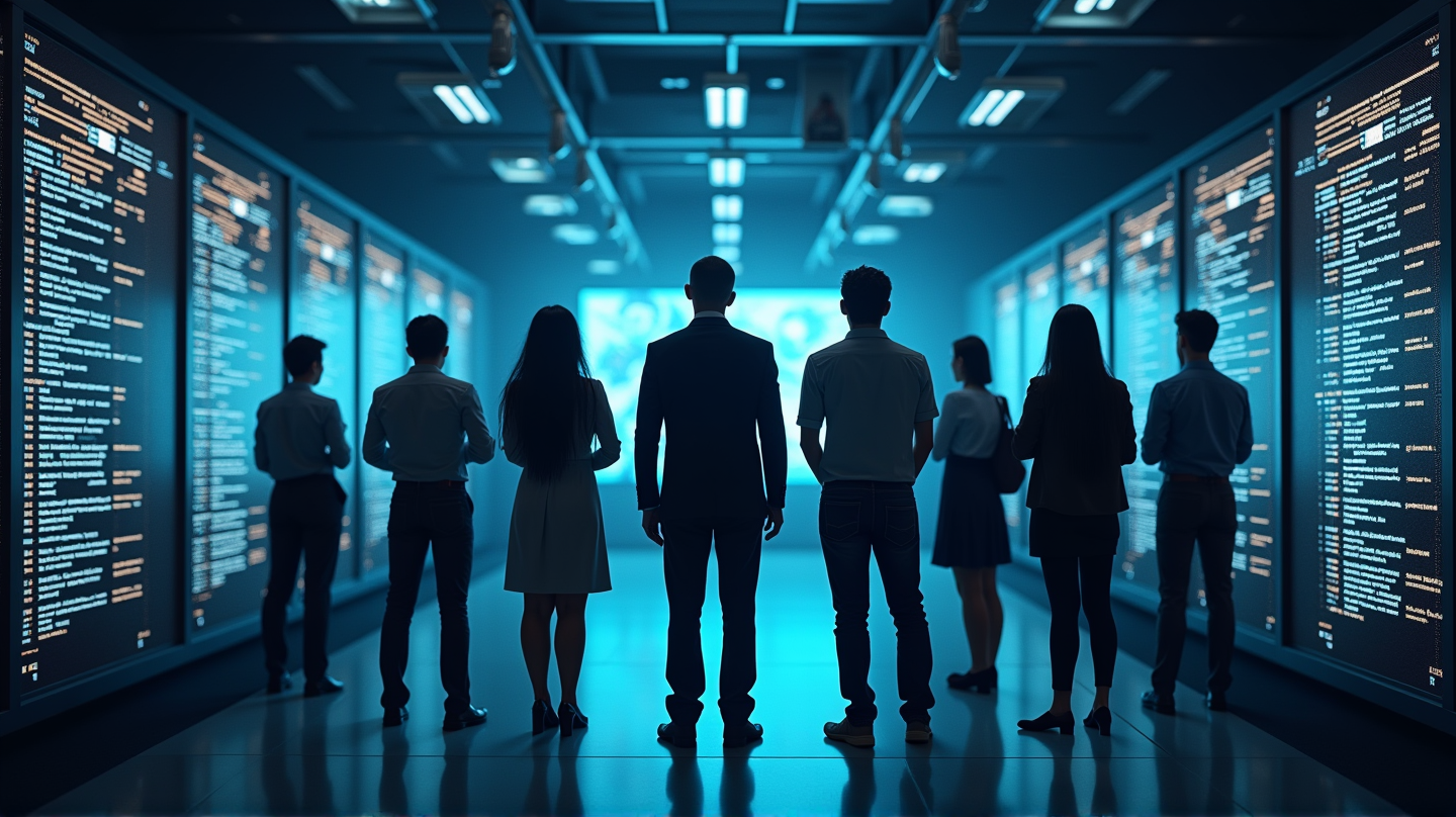 Innovative Cybersecurity Collaboration Saves Michigan Schools $2M