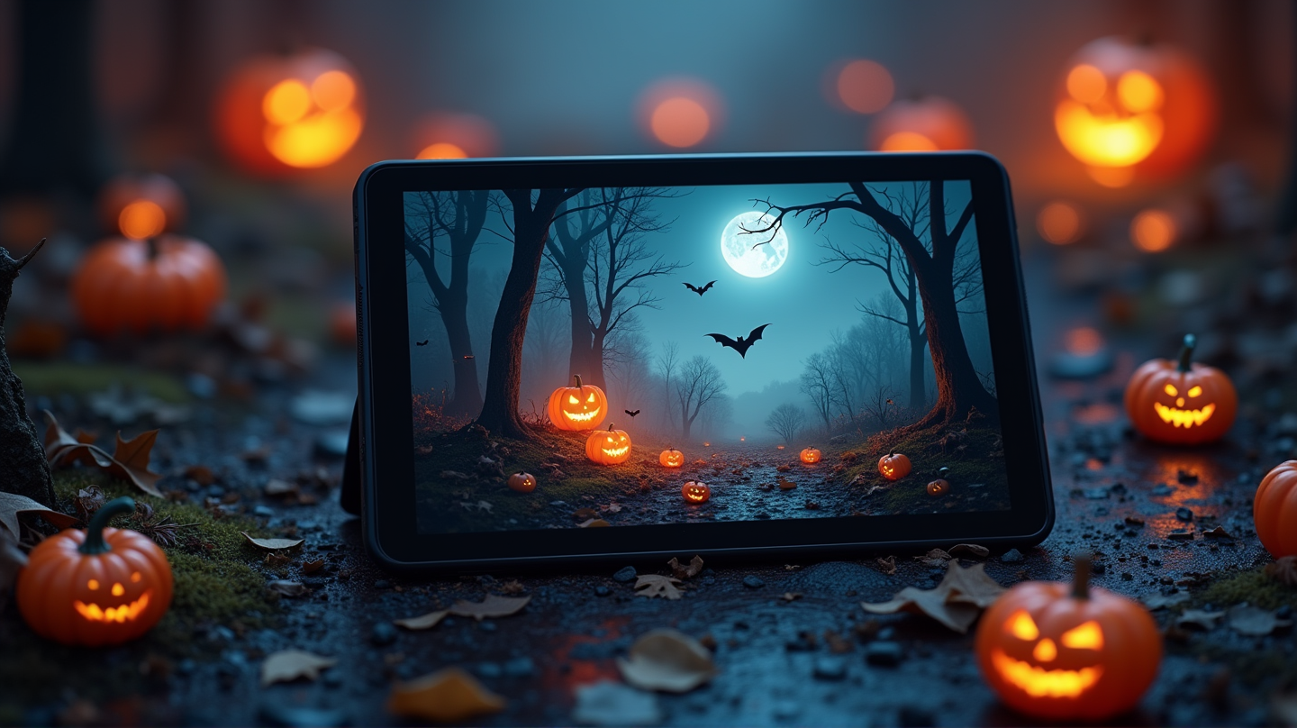 Unveiling the Most Budget-Friendly Android Tablet of this Season