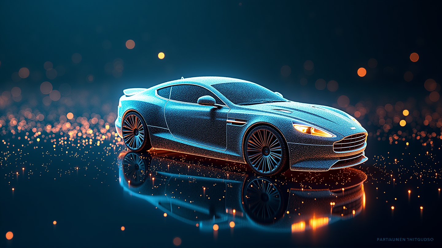 China Eases Export Curbs on Nexperia Chips Amid Global Supply Woes