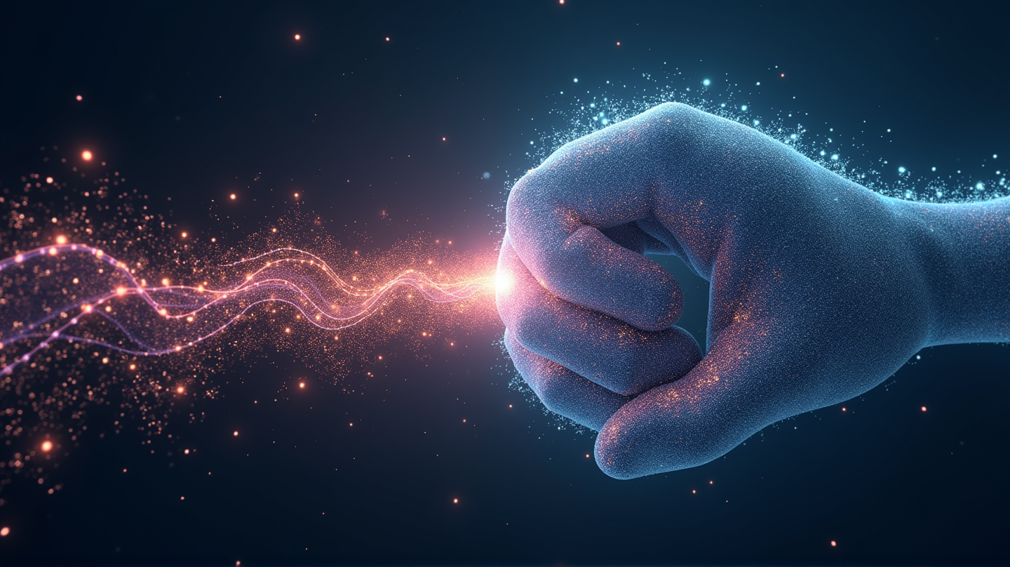 Boom in AI: OpenAI's $38 Billion Collaboration with AWS to Revolutionize AI Infrastructure