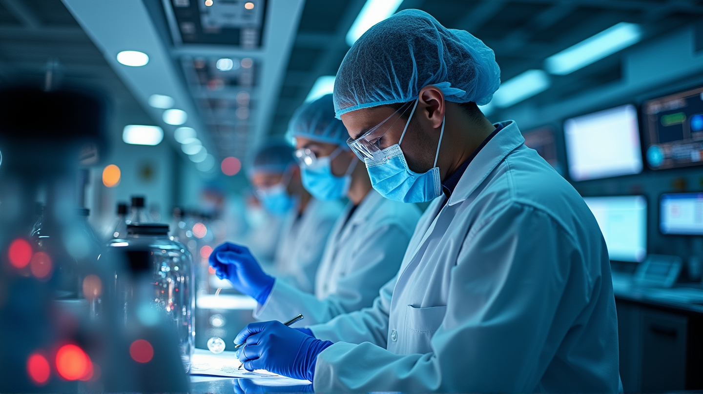 Super-Speed DNA Sequencing: A New Era for Newborn Care