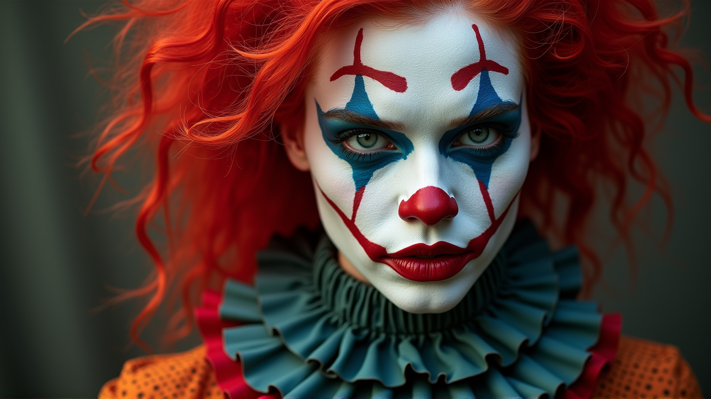 Celebrities Who Perfectly Channeled Other Stars for Halloween