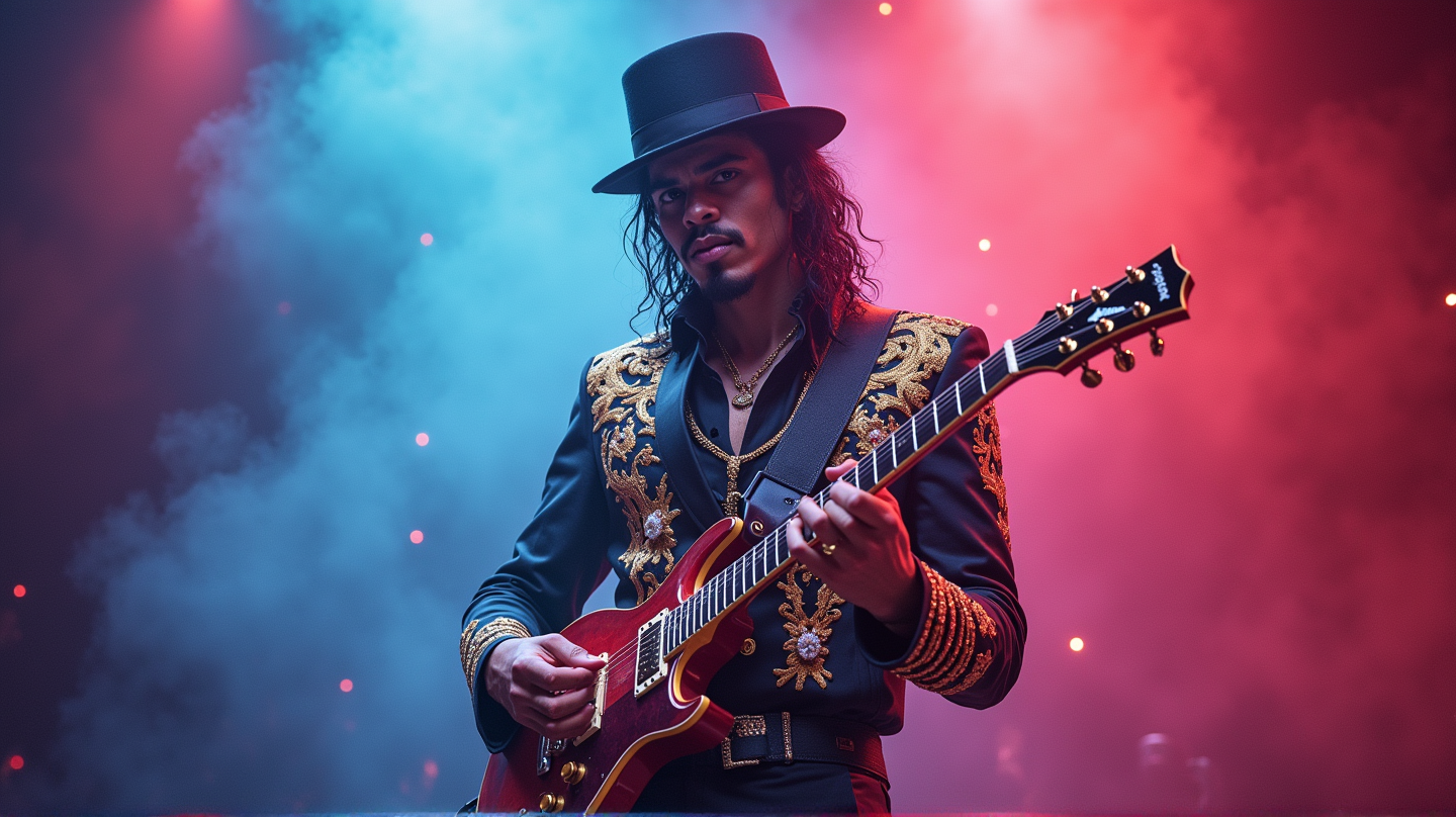 Dead Legends, Living Legacies: Top-Earning Celebrities From Beyond the Grave