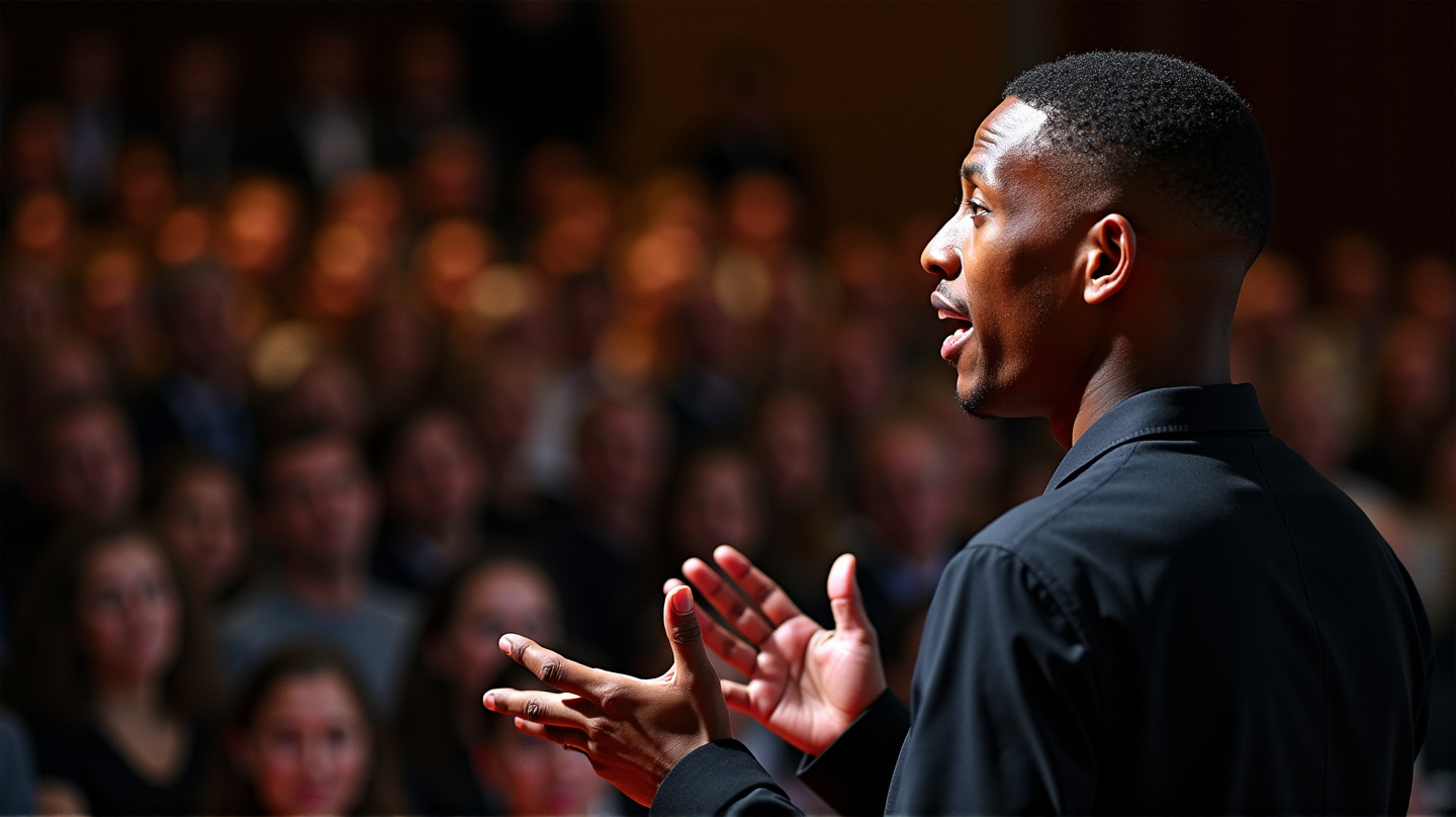 Pharrell Williams Challenges Political Norms, Embraces Merit Over Identity