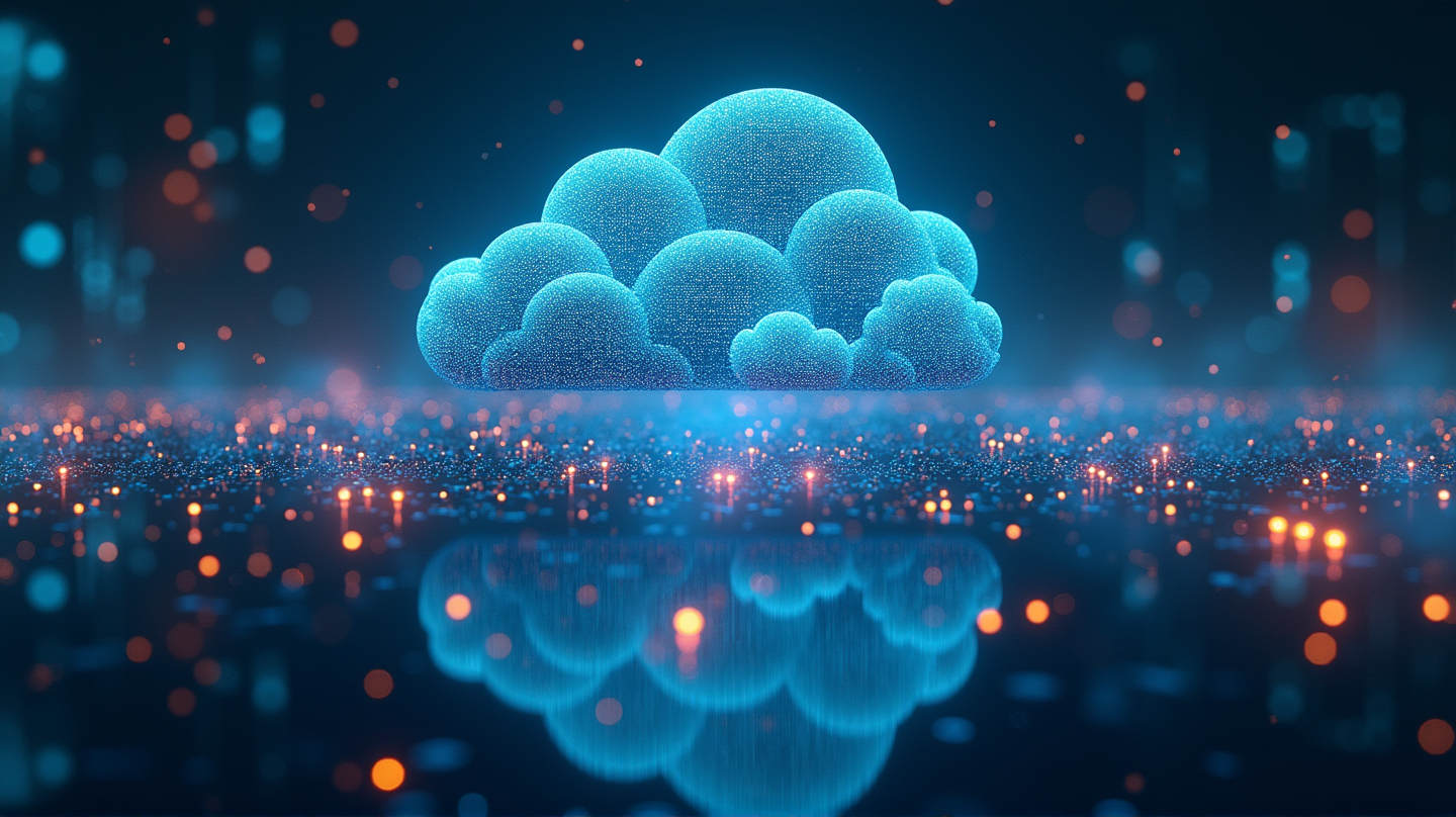 Will ICP Reshape the Digital World as It Aims for $10?