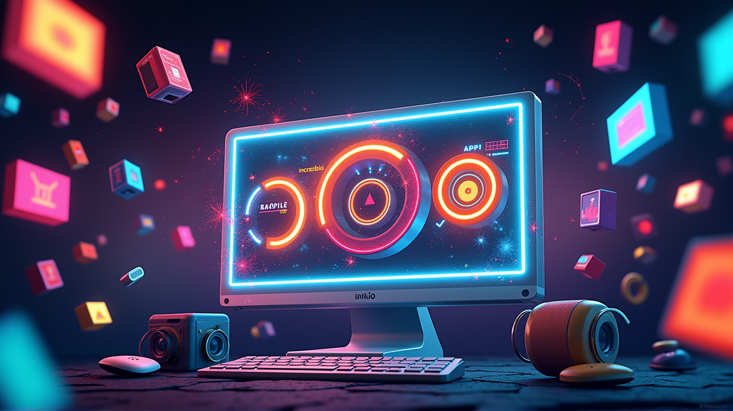 Massive Discounts on Android Apps: Don't Miss Out These Limited-Time Offers!