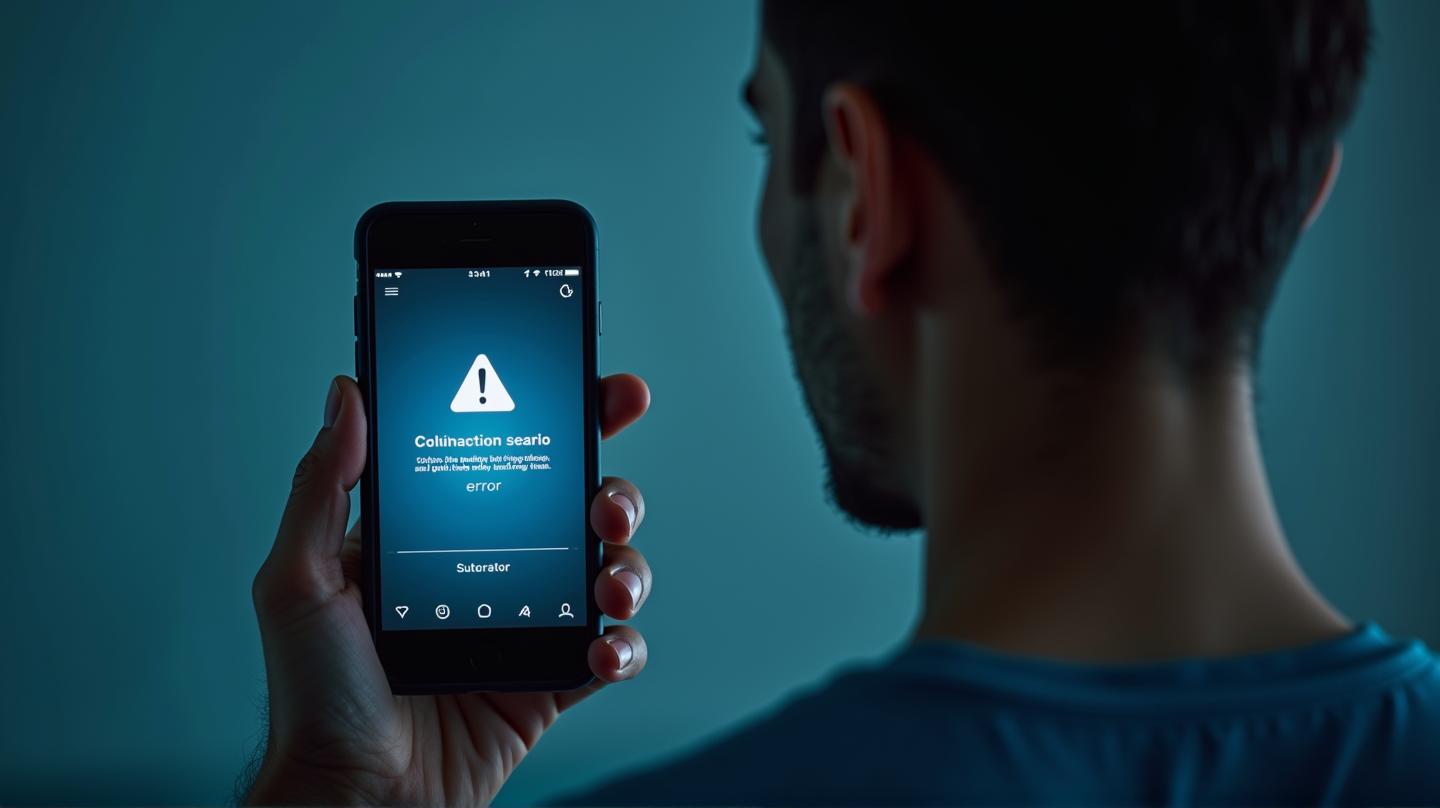 Dexcom's Major Recall Sparks Concerns for Glucose Monitoring