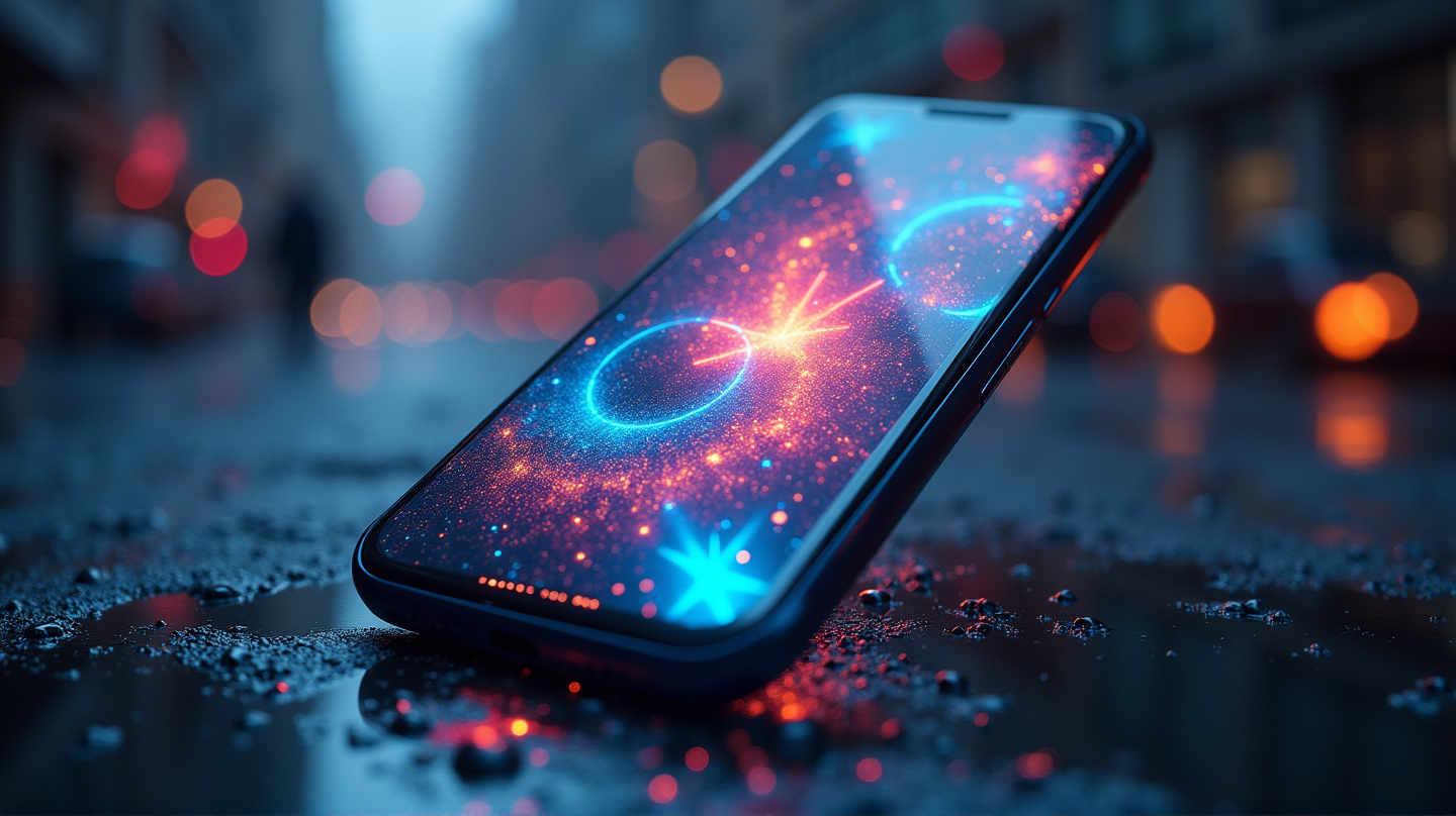 What's New in Android 16 QPR2 Beta 3.3 for Pixel Users