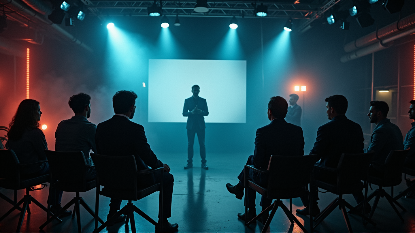 Will HBO Bring 'Poker Face' Back to Life with Peter Dinklage?