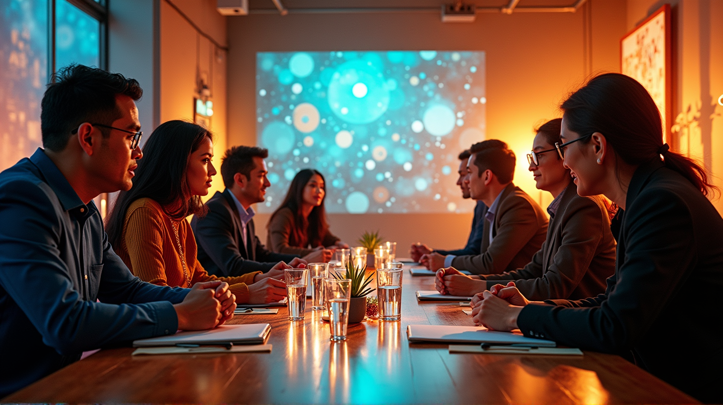 Aguascalientes Eyes Global Growth with Strategic India Partnership