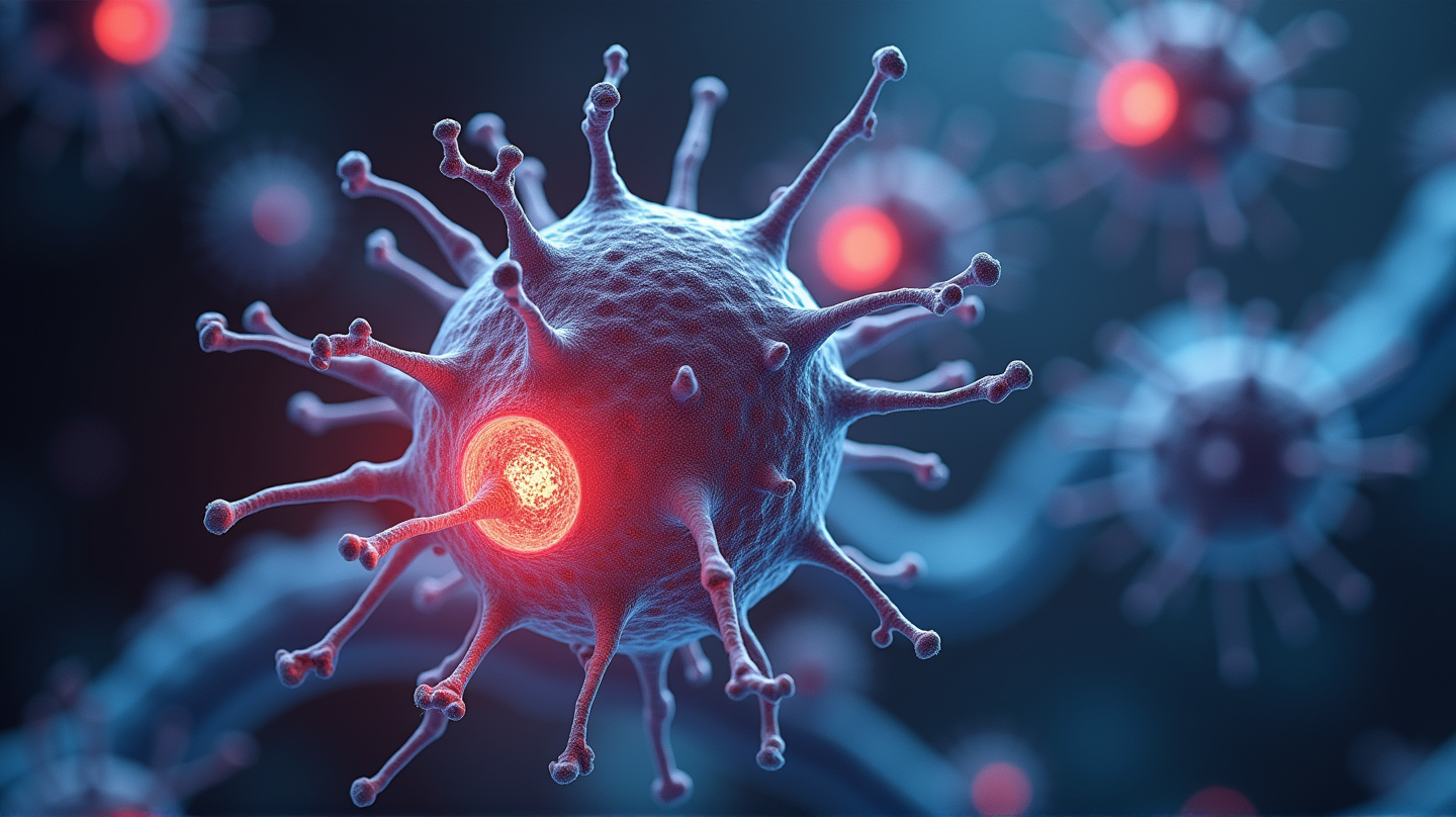 Mitoxyperilysis: The Revolutionary Cell Death Pathway Leveraging Inflammation and Metabolic Stress