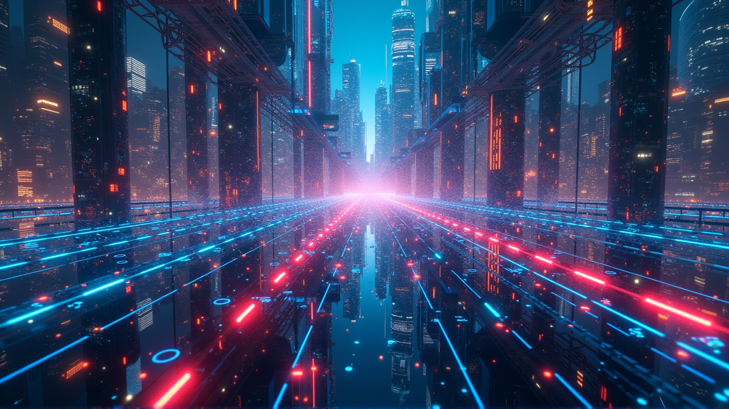 Revolutionizing Technology: Germanium's Leap to Superconductivity