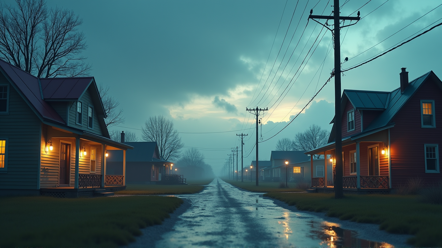 Revolutionizing Rural Healthcare: Gainwell Technologies' Bold Initiative