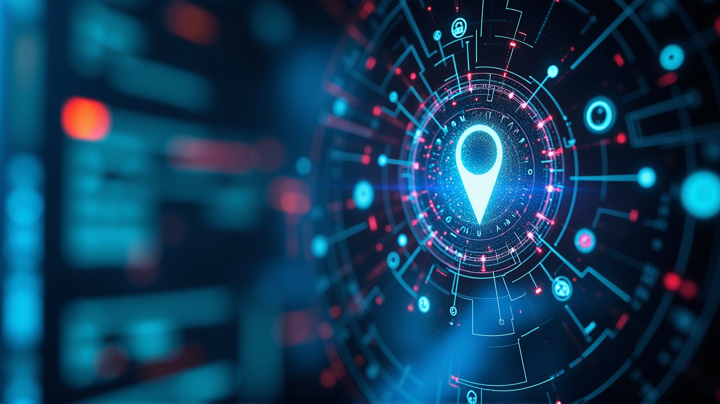 OpenAI’s New Atlas Browser: Innovation with Privacy Concerns