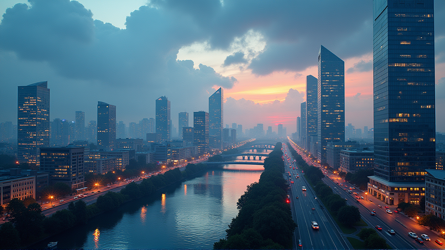 Poland: The Unsung Hero of AI Evolution