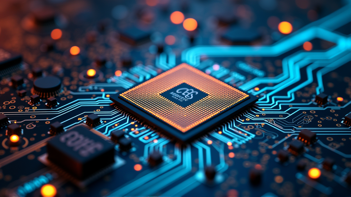 ASU and Thailand Join Forces: A Game-Changer for Semiconductors