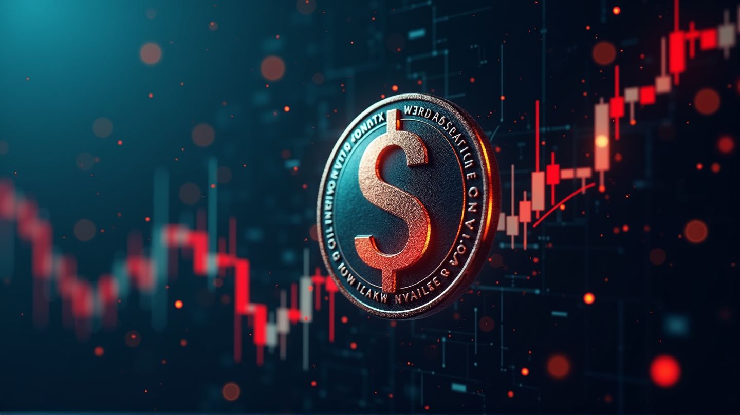 Solana’s Volatility Sparks Novel Possibilities in Crypto Payroll