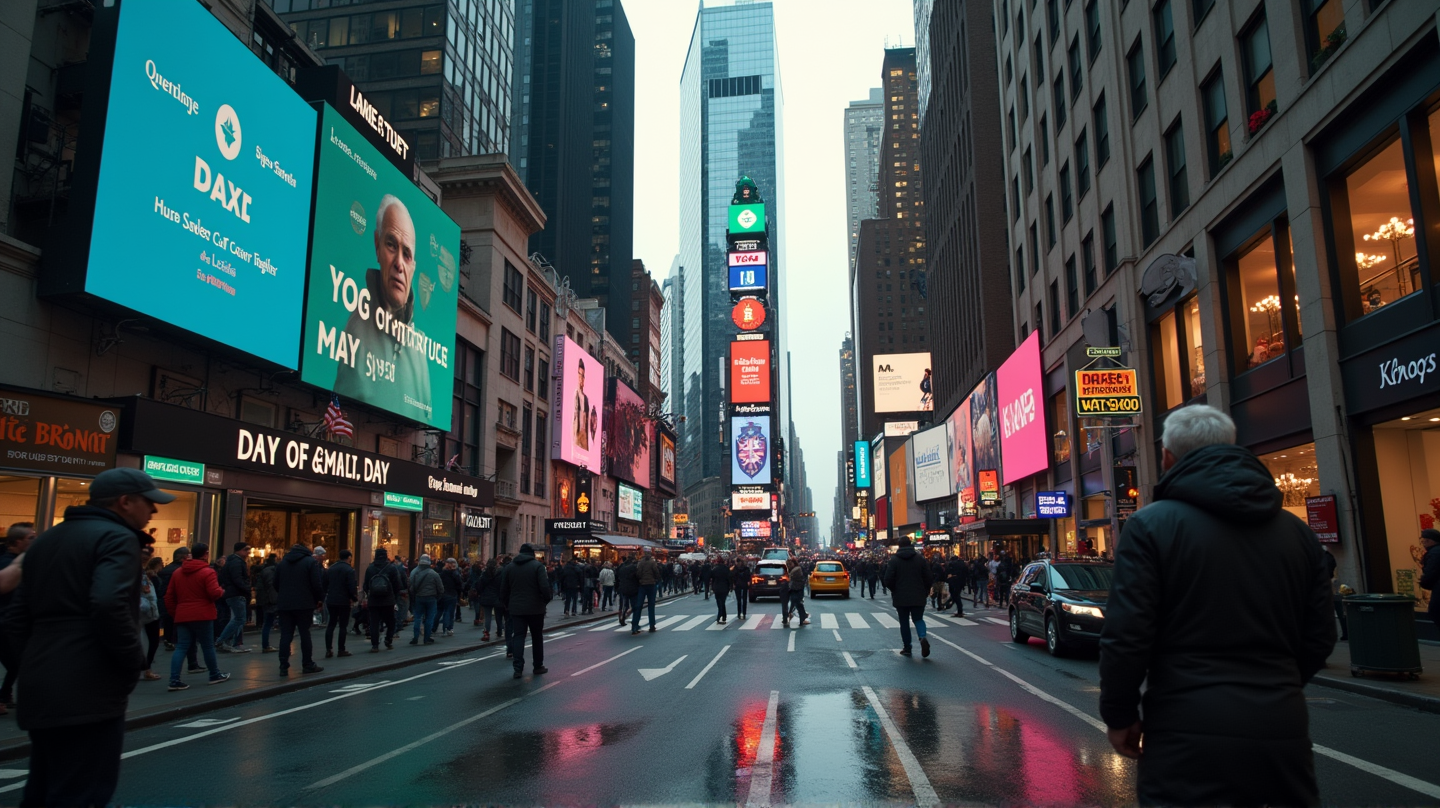 The Looming Threat to Crypto Market as Wall Street Pauses