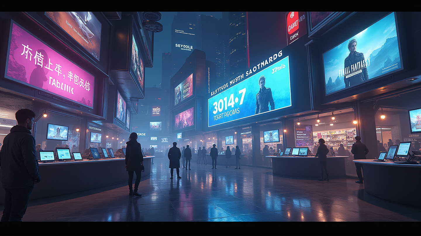 Score Big with Today's Android App Deals and Freebies!