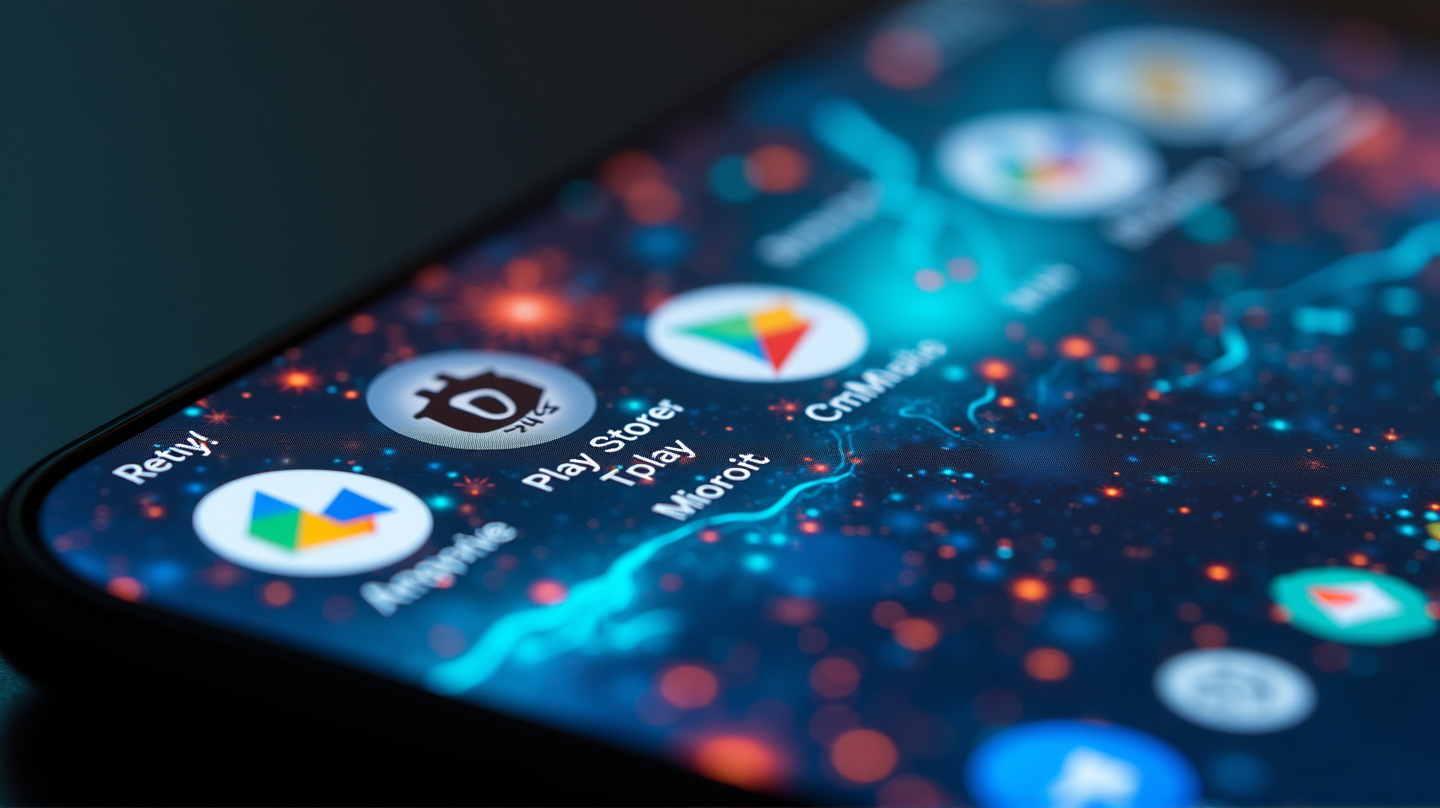 Unveiling December 2025 Google System Updates: Exciting Features and Changes