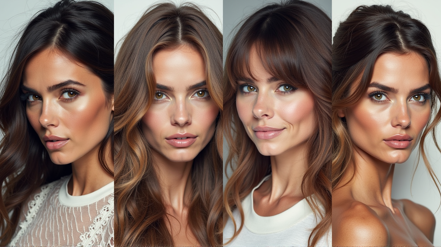 Discover Celebrity Fashion Brands You Need in Your Closet