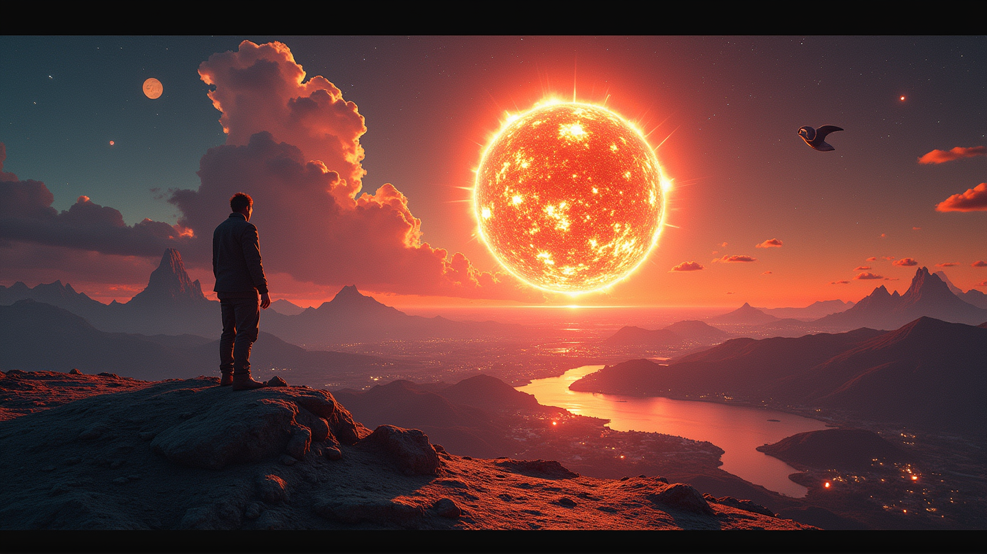 Solar Geoengineering and Legal Challenges for OpenAI: Unfolding Paths