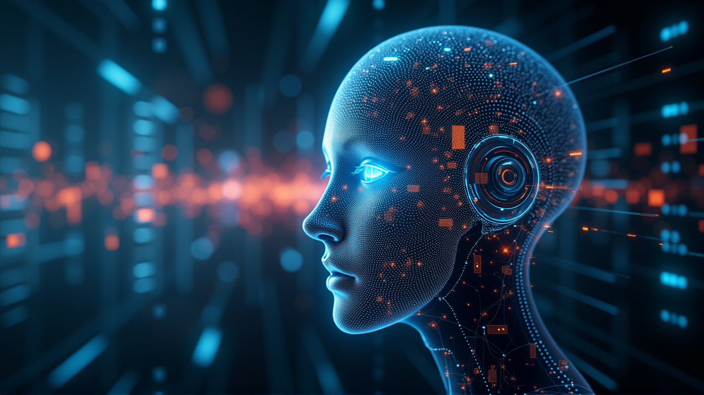 Incredible Demand Shifts Google Antigravity's Rate Limits