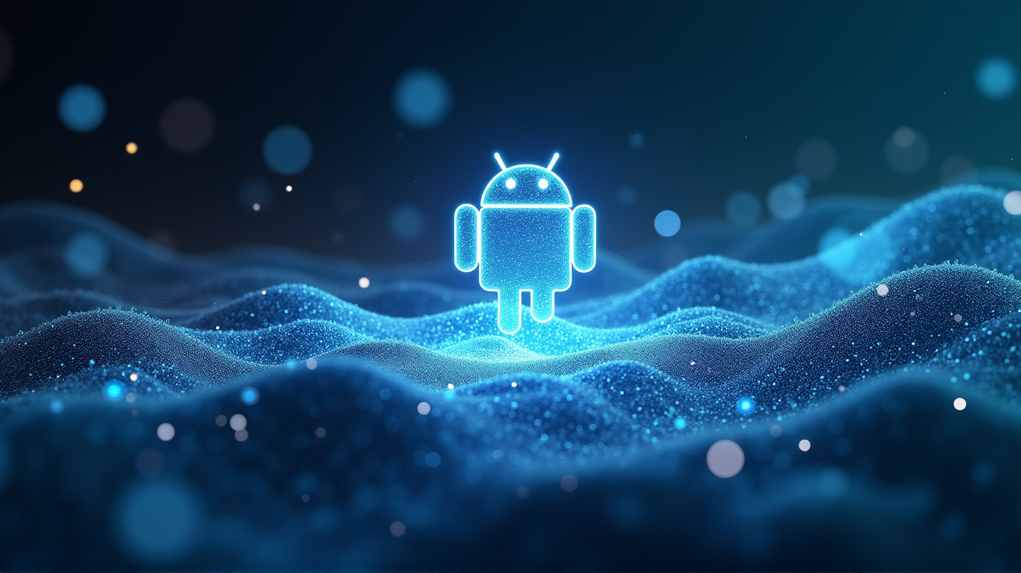 Revolutionizing Cross-Platform Transfers: Google and Apple's Game-Changer