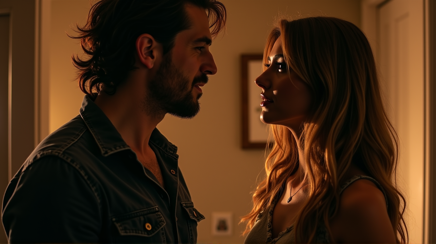 How a Hollywood Strike Became a Blessing for 'It: Welcome To Derry' Stars