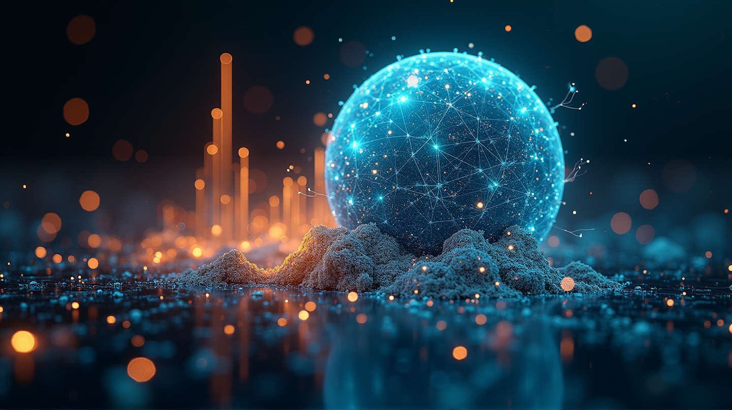 Crypto's Promises for 2026: Innovations to Watch Out For