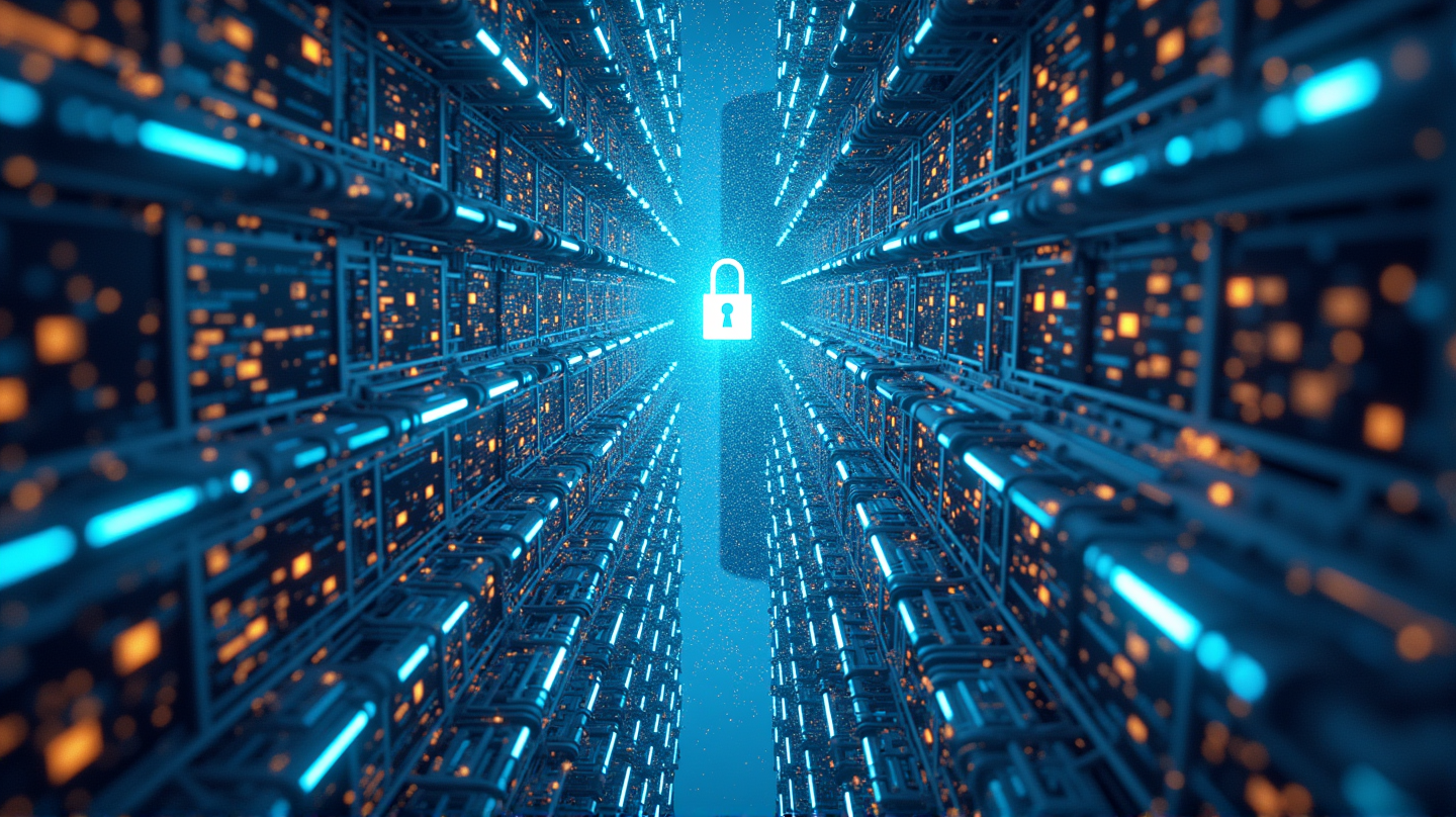 BCI Merges with NetLink: A New Era in Building Tech Solutions