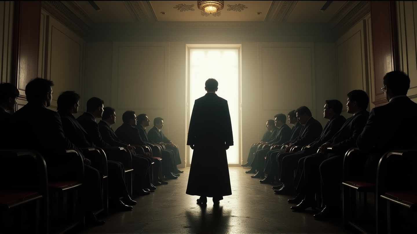 Drama in Japan: Jeremy O. Harris Released Amid Smuggling Allegations