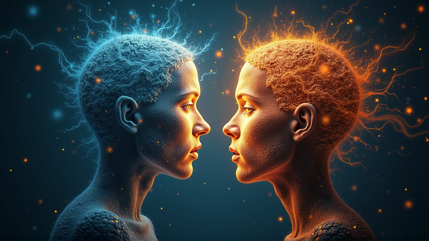 Crypto Community Stands Firm Against Potential MSCI Move