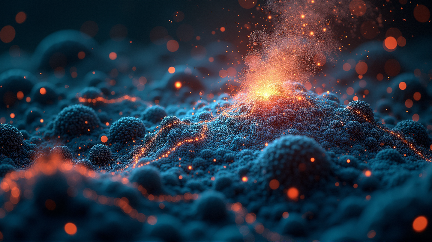 Is a Major Crypto Boom on the Horizon Amid Market Shifts?