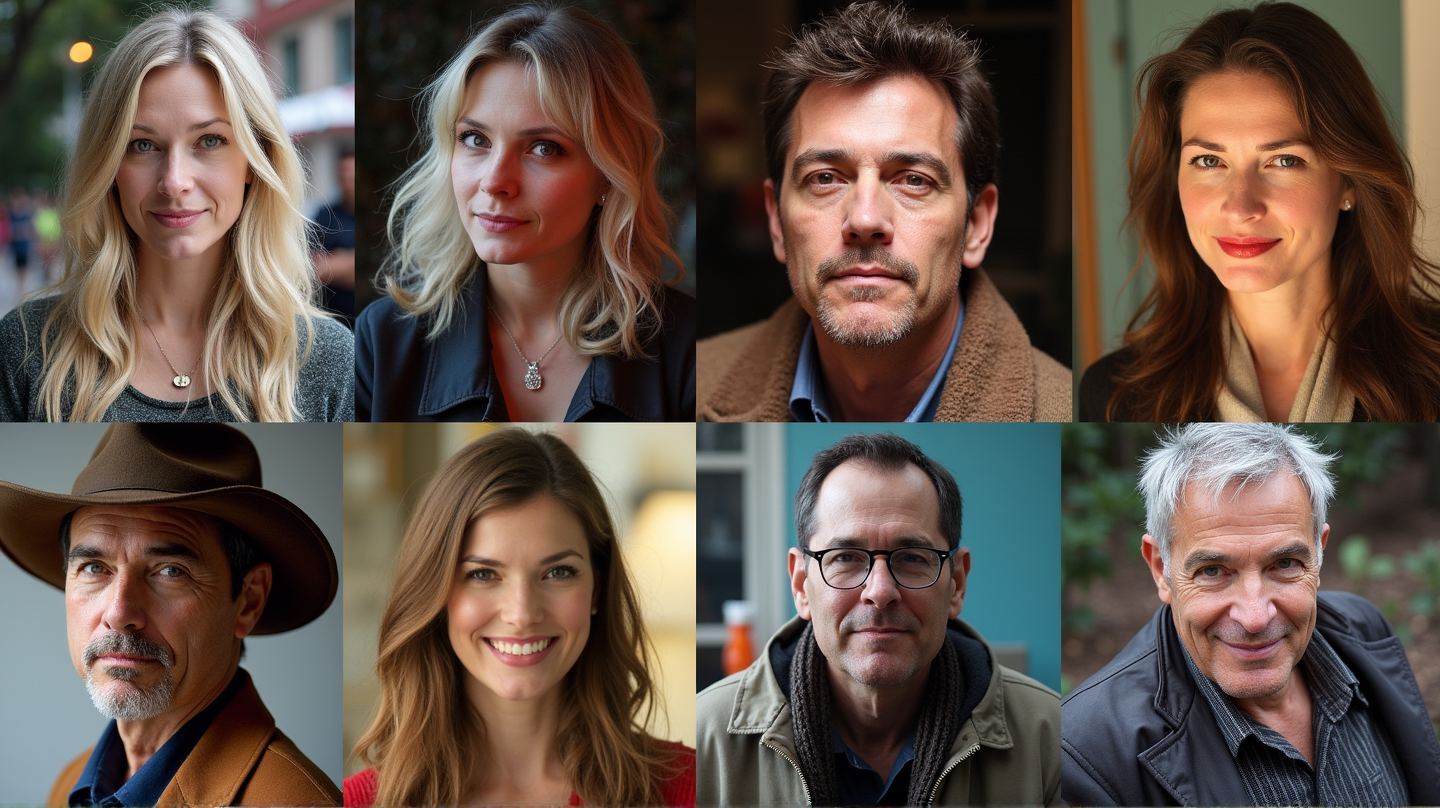 Celebrate Stars: December 12's Birthdays Shine Bright Including Mayim Bialik & Bill Nighy