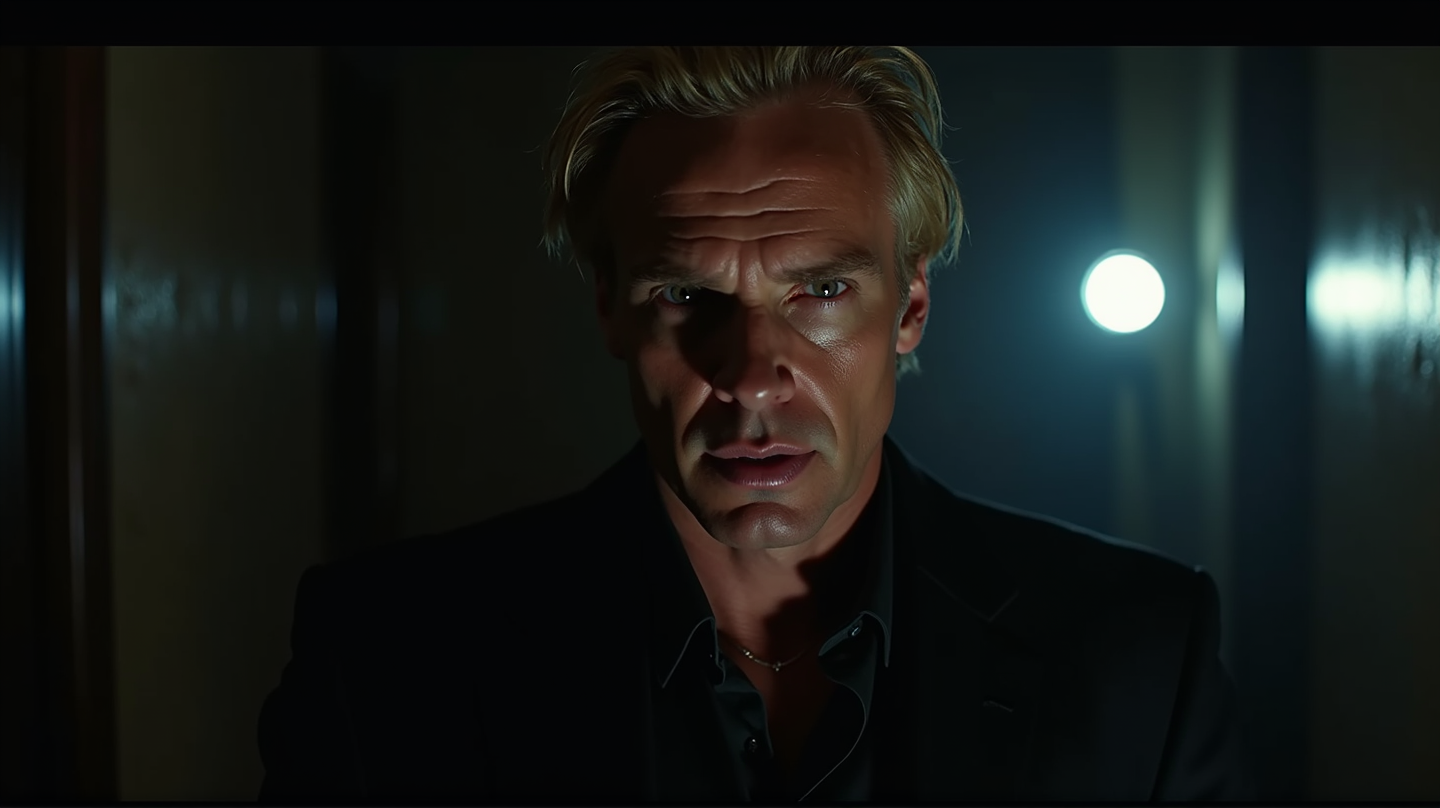 Unveiling Peter Greene's Net Worth: An Intriguing Journey