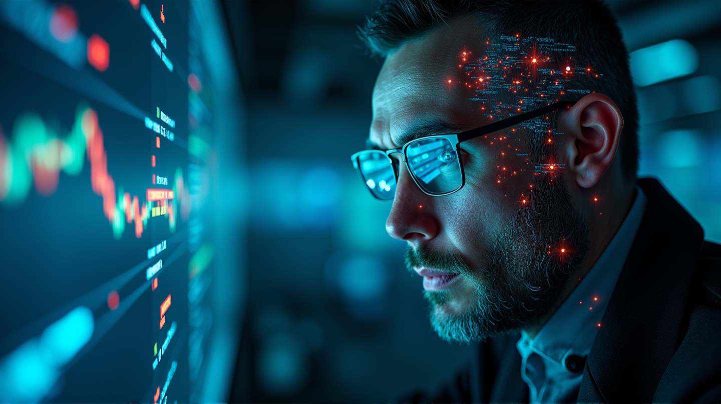 Autozi Faces Potential Delisting Amidst Warning from Nasdaq