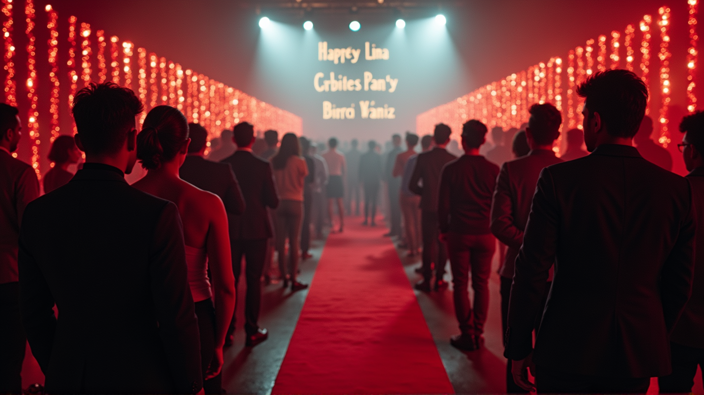 Celebrate December 5th with Birthday Stars Gabriel Luna & Frankie Muniz