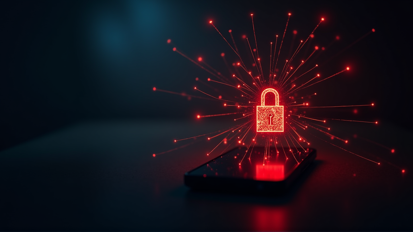 Avoid DroidLock: Keep Your Android Safe from Malicious Ransomware