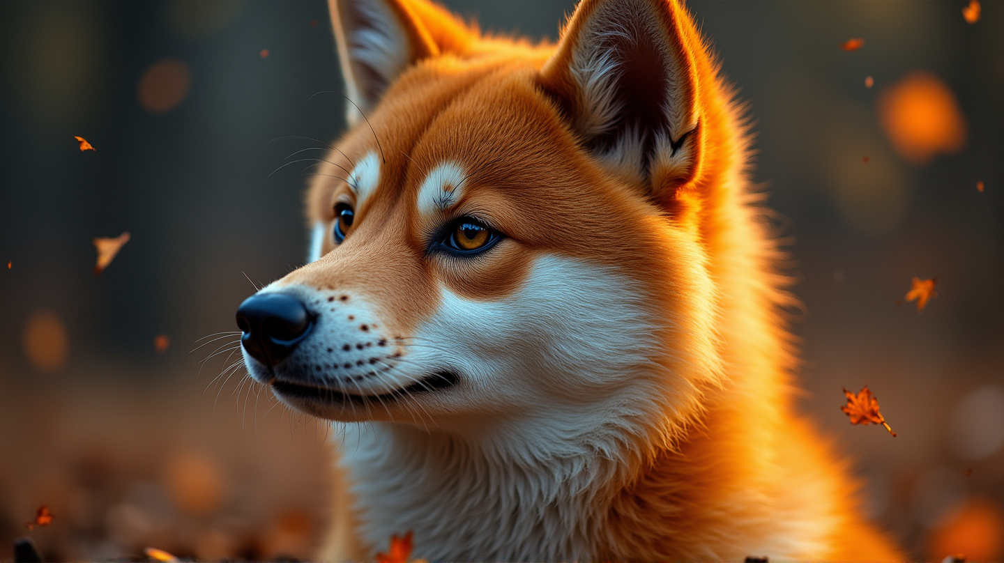 Meme Coins Booming: A New Era of Cryptocurrency Investing?